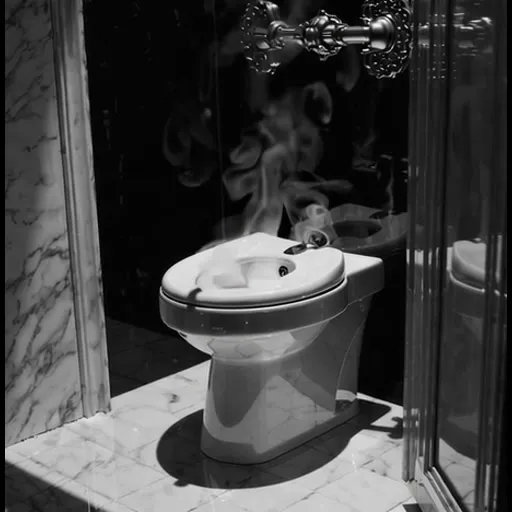 Bidet