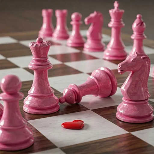 Checkmate